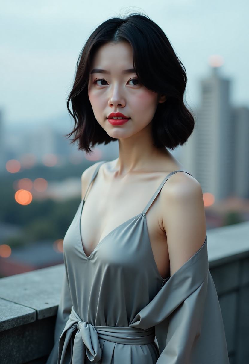 大明王朝1566