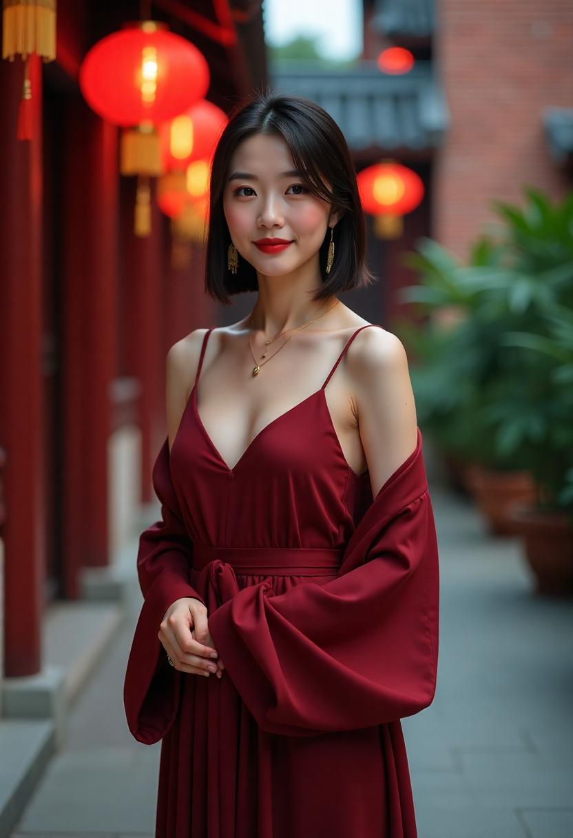 疯狂的石头