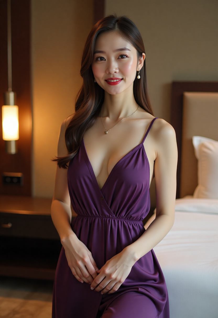 金陵十三钗