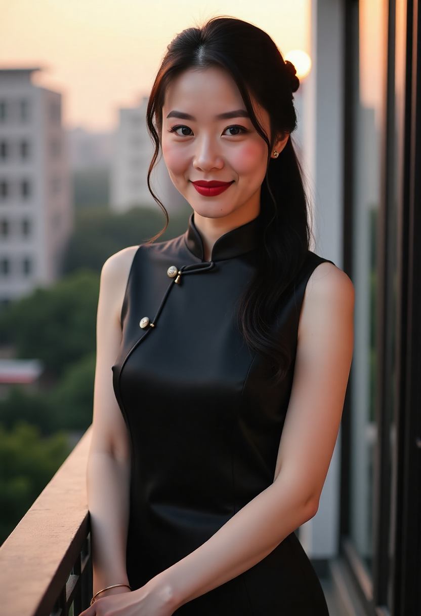 潜伏